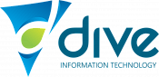 diveIT Information Technology
