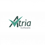 ATRIA SOFTWARE