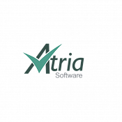 ATRIA SOFTWARE