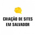 Criação de Sites em Salvador
