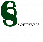 CS Softwares 