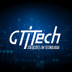 GtiTech Soluções em Tecnologia