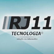 RJ11 TECNOLOGIA