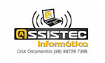 ASSISTEC INFORMATICA