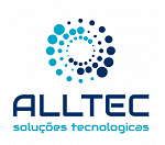 ALLTEC SOLUCOES TECNOLOGICAS