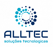 ALLTEC SOLUCOES TECNOLOGICAS