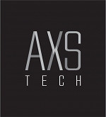 AXSTech Consultoria em Informática