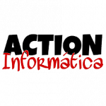 Action Informática