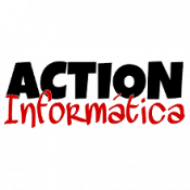 Action Informática