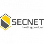 SECNET