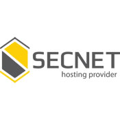 SECNET