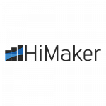 HiMaker Sistemas