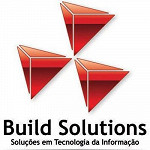 Build Solutions - Soluções em TI