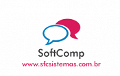 SoftComp Suporte Técnico em TI Empresarial