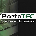 PortoTEC Soluções em Informática