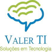 Valer TI Soluções em Tecnologia