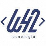 W42 - Tecnologia