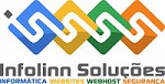 Infolinn Informatica e Criação de Sites