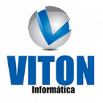 Viton Informática