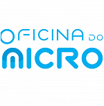 Oficina do Micro Comércio e Soluções Eireli