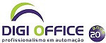 Digi Office Informatica 