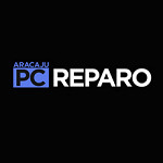 PC Reparo