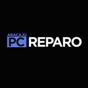 PC Reparo