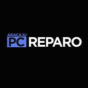 PC Reparo PC Reparo