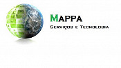 Mappa Serviços e Tecnologia