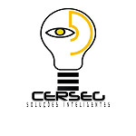 CERSEG TECNOLOGIA Soluções Inteligentes