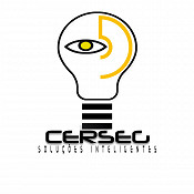 CERSEG TECNOLOGIA Soluções Inteligentes