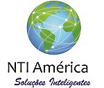 NTI AMERICA