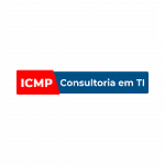 ICMP Consultoria em TI