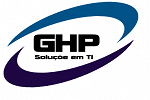 GHP INFORMÁTICA