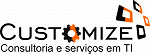 Customize - Consultoria e Serviços em T.I