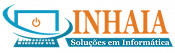 INHAIA - Soluções em Informática