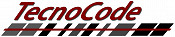 Tecnocode Automação Comercial Ltda Tecnocode Automação Comercial Ltda