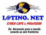 L@TINO.NET