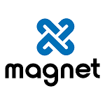 Magnet - Tecnologia