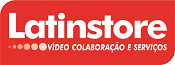 LatinStore Telecomunicações 