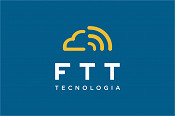 FTT TECNOLOGIA