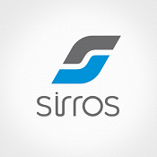 Sirros Iot