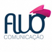 Fluo Comunicação