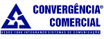 Convergencia Teleinformática