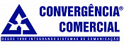 Convergencia Teleinformática