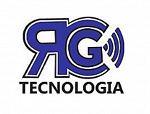 RCG TECNOLOGIA