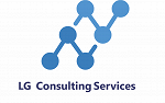 LG Consulting Services