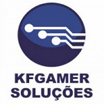 KFGAMER COMERCIO DE PRODUTOS ELETR�NICOS EIRELI ME