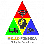 MELLO FONSECA SOLUÇ�ES TECNOL�GICAS