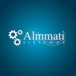 Almmati Sistemas